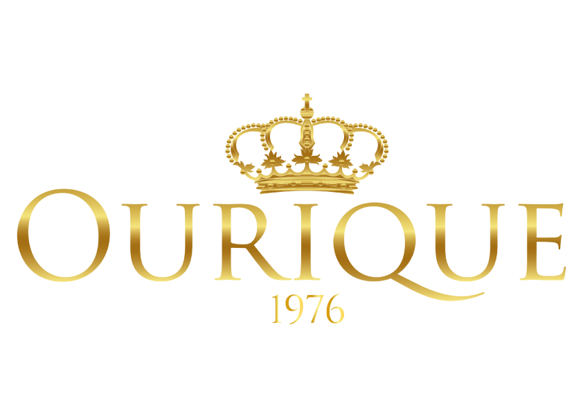 Ourique Joalheria