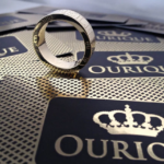 alianca-em-ouro-18k-750-modelo-l