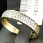 anel-feminino-de-ouro-18k750-com (1)