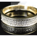 anel-feminino-de-ouro-18k750-com (2)