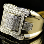 anel-masculino-luxo-em-ouro-18k (2)