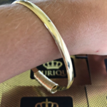 bracelete-com-argolinhas-ouro-18 (2)