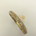 bracelete-feminino-argola-ouro-1 (4)