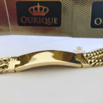 bracelete-ouro-18k-com-placa-pul (3)