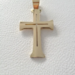 pingente-ouro-18k-cruz-crucifixo3