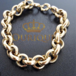 pulseira-ouro-18k-750-modelo-por