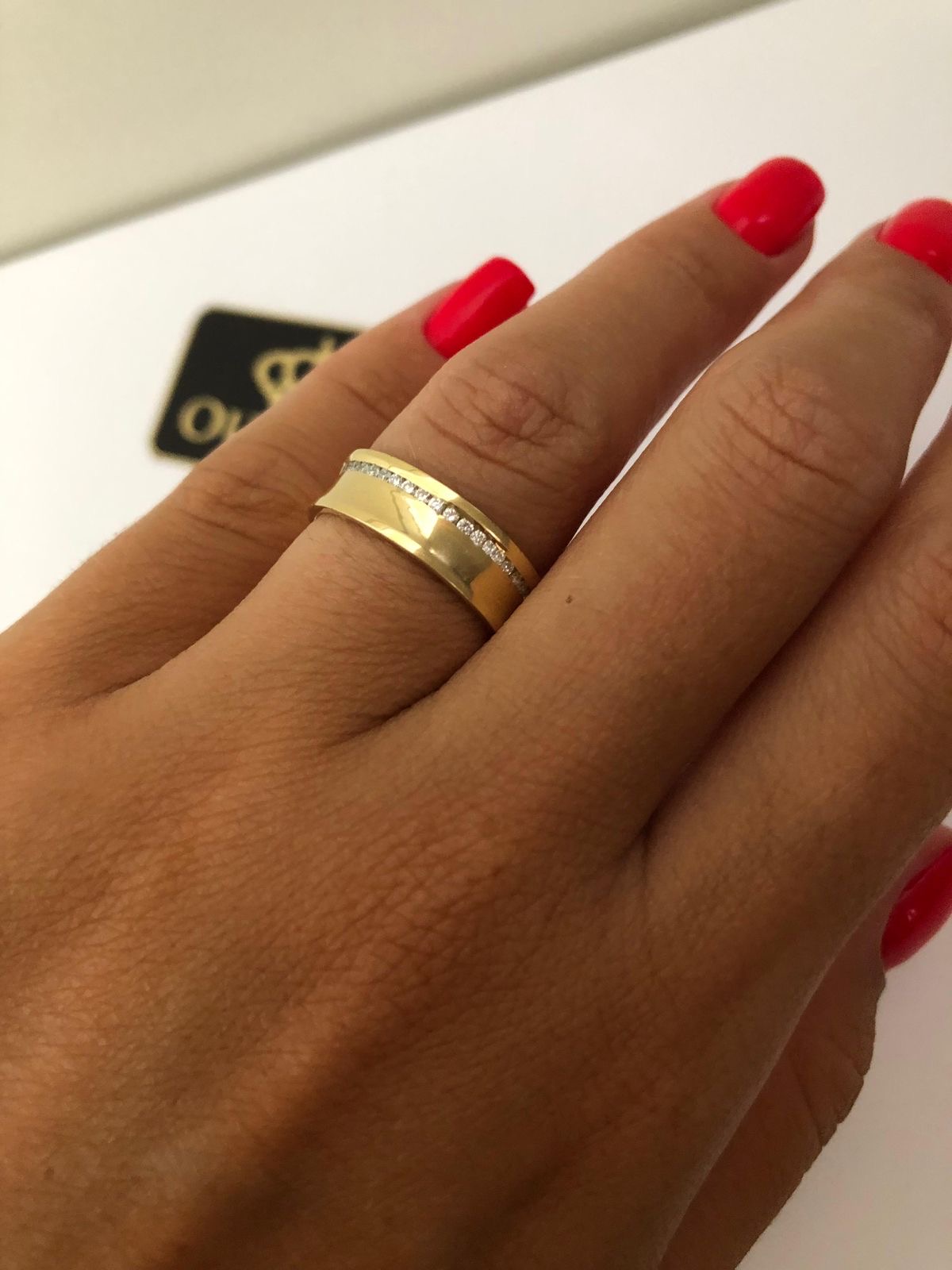 4acdcf09-784c-4353-937b-cd4979c8463c